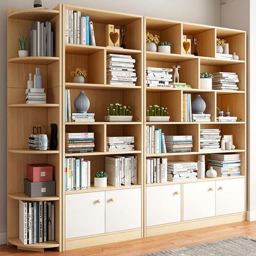 留学阿尔伯塔大学本科主要专业设置 留学阿尔伯塔大学本科主要专业设置