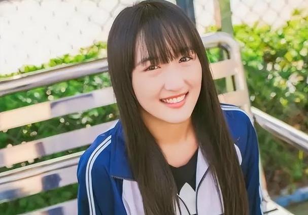 丹麦移民丨丹麦人保持世界最高幸福度的秘诀 丹麦移民丨丹麦人保持世界最高幸福度的秘诀