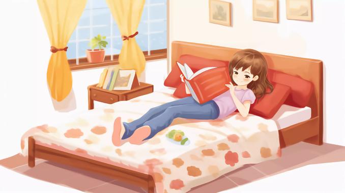 美国大学社会学