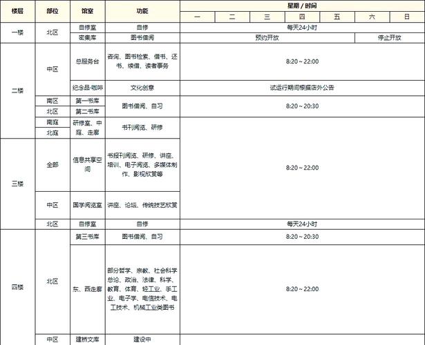 翁美玲为什么用锡纸包裹 翁美玲为什么用锡纸包裹