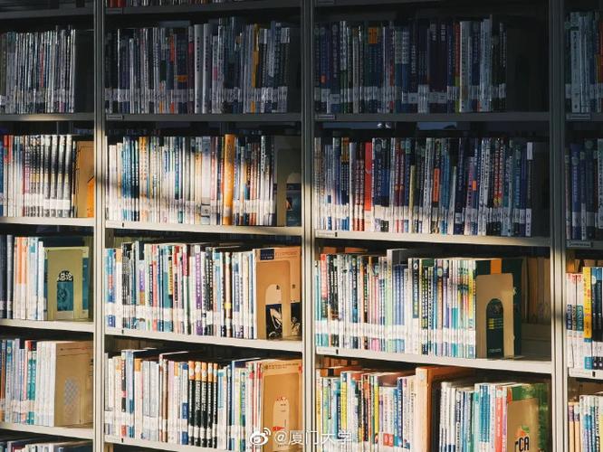 韩国留学高中成绩真的重要吗？