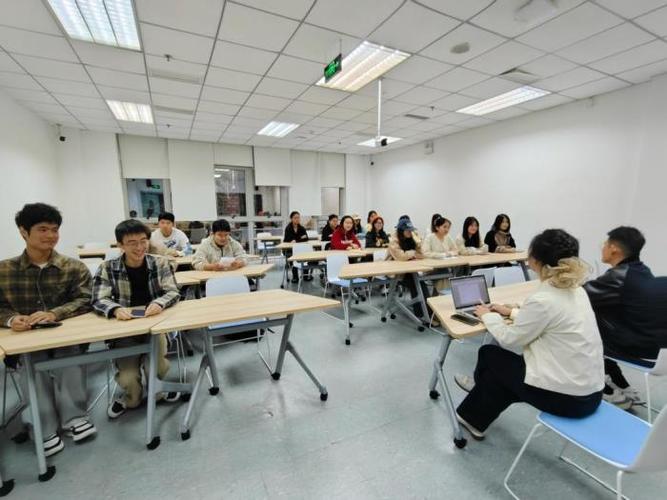 留学生判刑_留学生犯法国家怎么处理