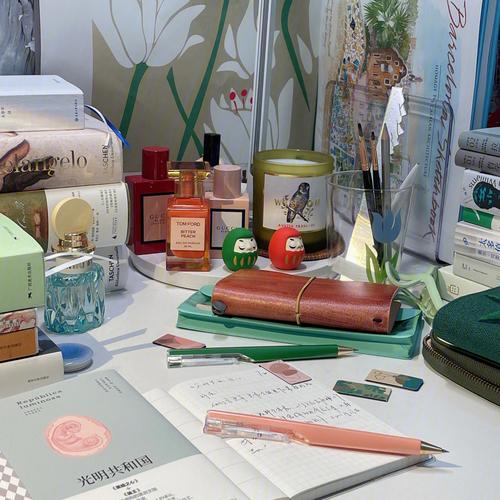 选择何时考托福？