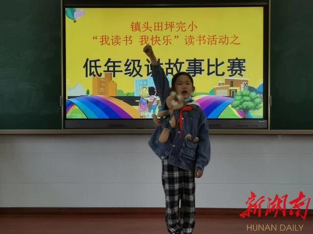 张钧甯真实身高多高,张钧甯身高对比