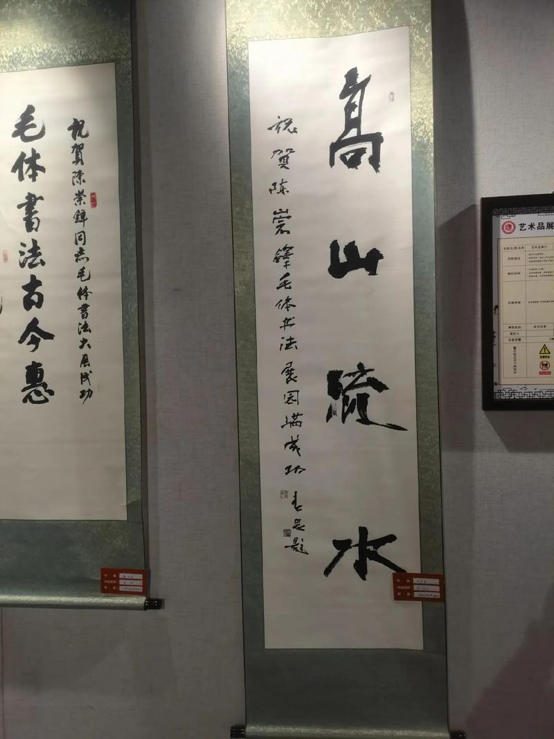 总经理话留学——新西兰留学好不好