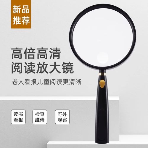 小留学生死_外国留学生死亡