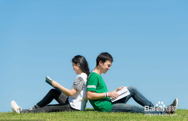 猫本留学新生接机指南 猫本留学新生接机指南