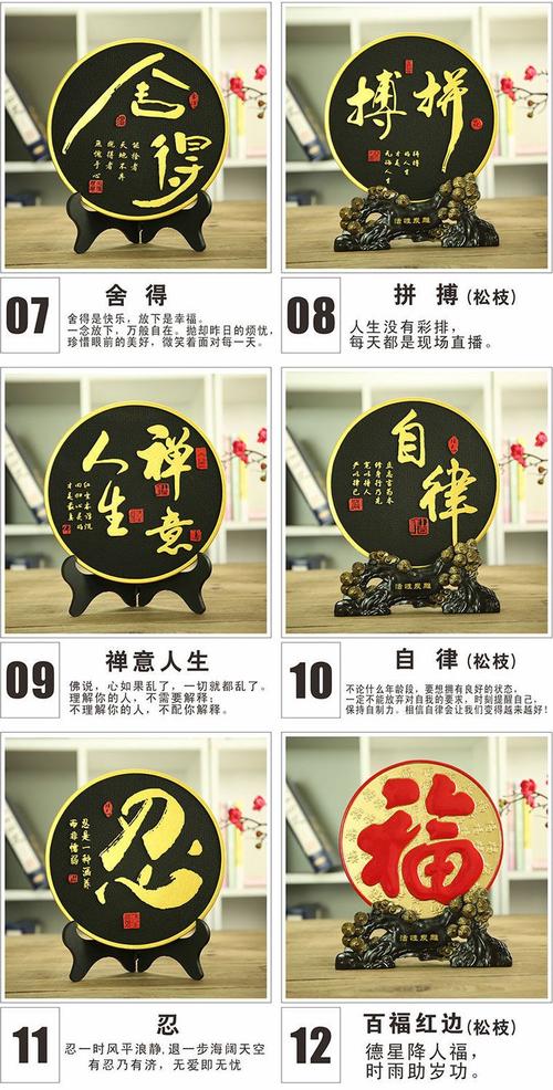 俄罗斯QS排名最高的综合性国立大学