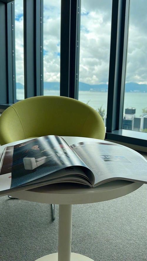 G5超级精英大学之--牛津大学