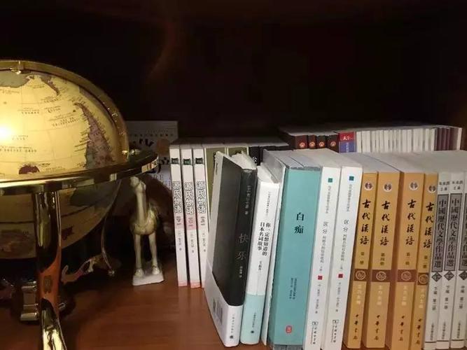 冬季保定周边自驾游