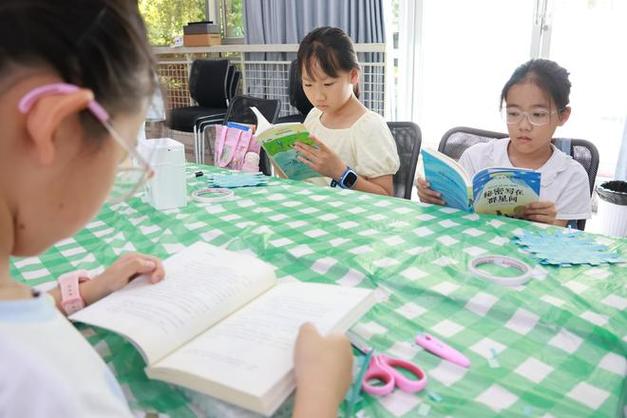 古代皇家理发师工作有多危险 工作时不敢呼吸