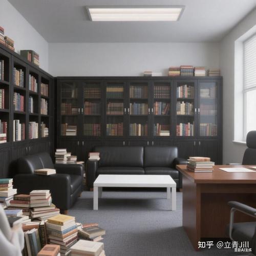 温莎大学教育学硕士看过来