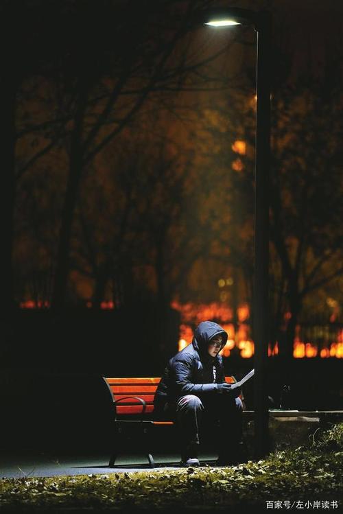 佟丽娅和谁在一起了 佟丽娅和谁在一起了