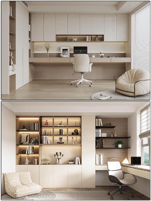 男主角叫方言的电视剧