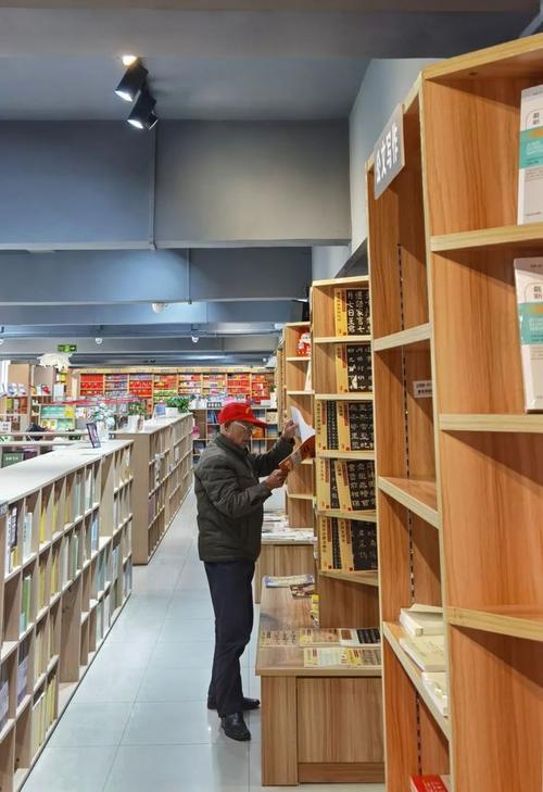 王一博是独生子吗?、王一博是独生子吗 新闻 王一博是独生子吗?、王一博是独生子吗 新闻