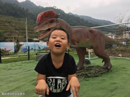 马化腾的女儿叫什么—马化腾的闺女长什么样子