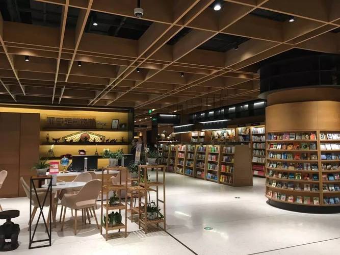 微留学,短期英语奖学金来袭 微留学,短期英语奖学金来袭