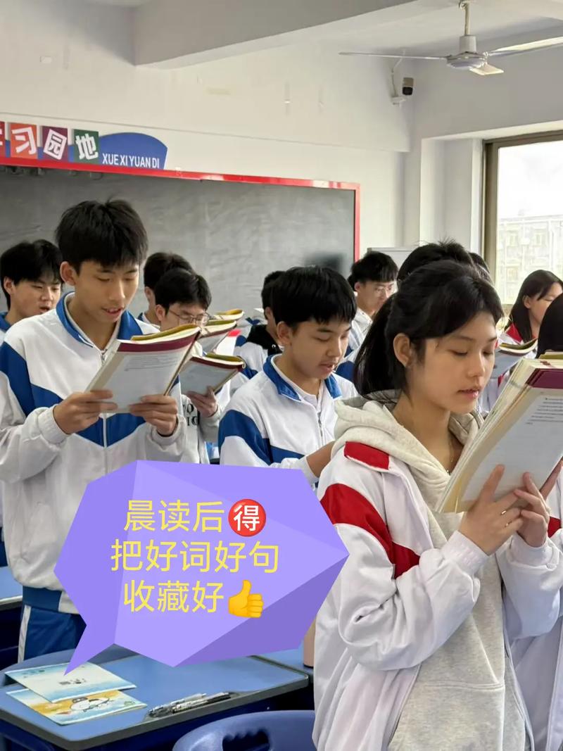 乔四玩过多少女明星,乔四和女明星 乔四玩过多少女明星,乔四和女明星