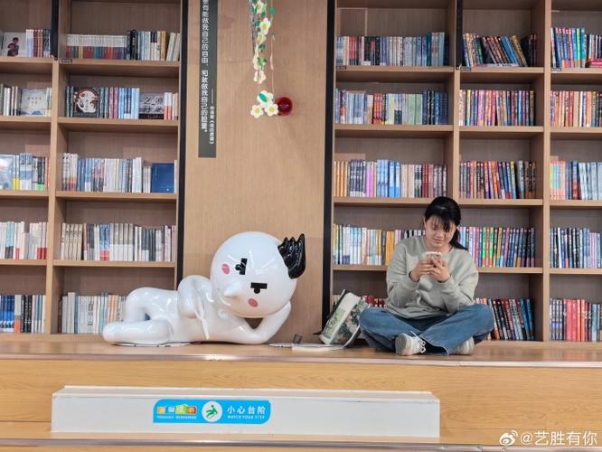 意大利文凭在中国是否认可？