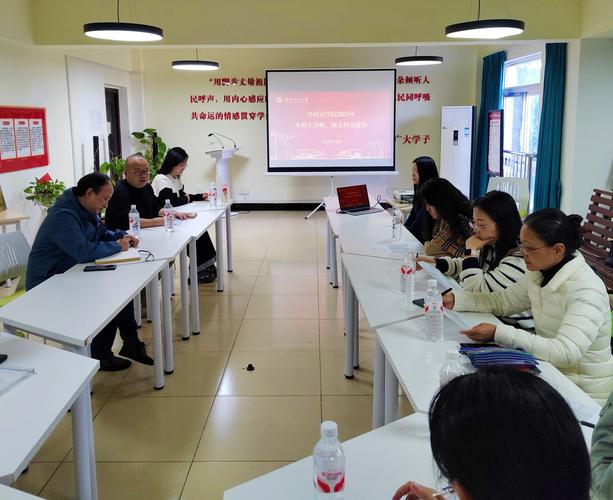 德国留学APS面试的注意事项 德国留学APS面试的注意事项