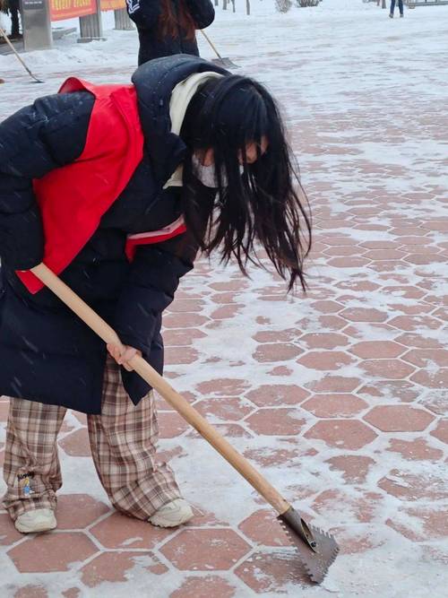 央视2024年元宵晚会节目单