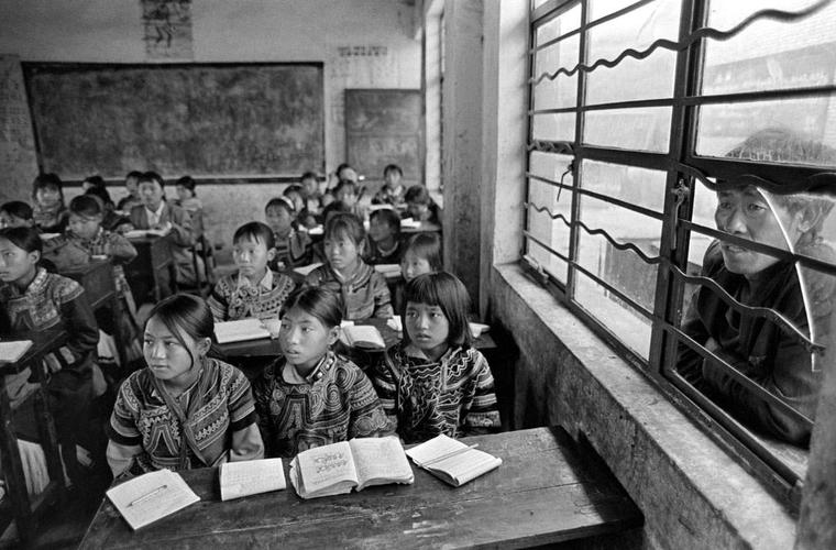 一起来看流星雨之南宫雪 一起来看流星雨之南宫雪