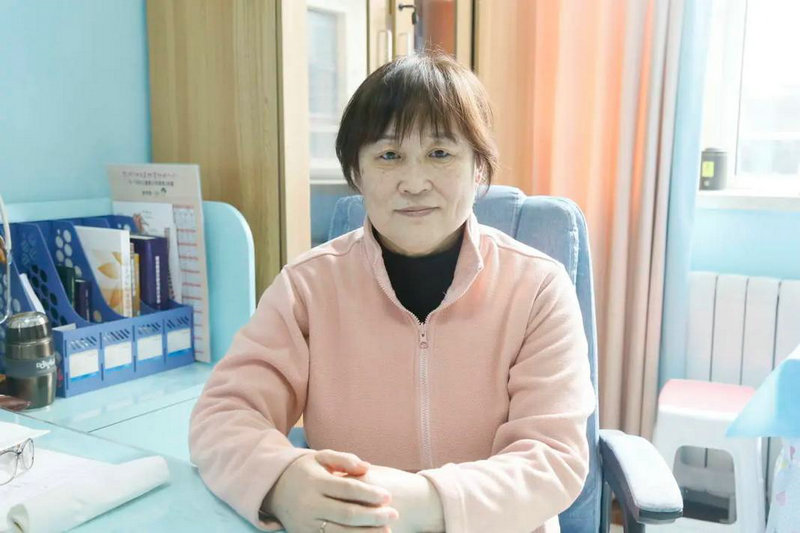 韩国留学研究生好毕业吗 韩国留学研究生好毕业吗