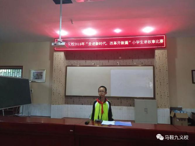 电影演员陈龙多少岁 电影演员陈龙多少岁结婚