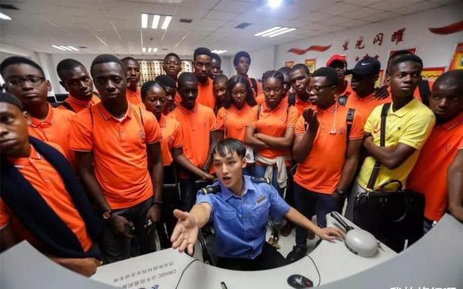 美国TOP30会计专业录取案例~