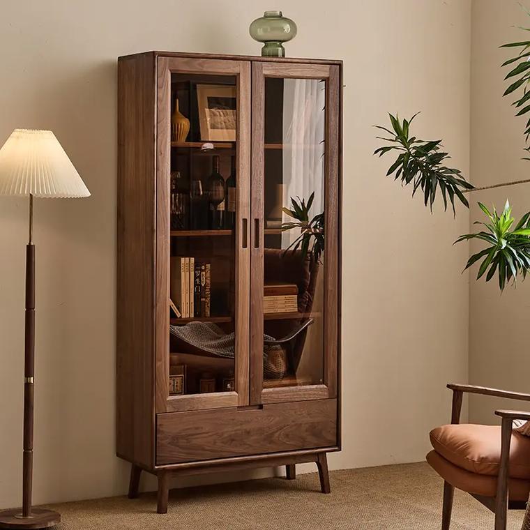 韩国音乐留学学制介绍