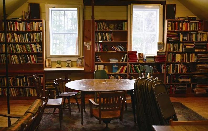 徐濠萦鹿鼎记演的谁 鹿鼎记徐峥版 徐濠萦鹿鼎记演的谁 鹿鼎记徐峥版