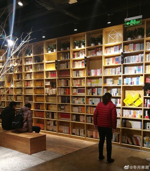 管理类硕士中的风险管理专业 管理类硕士中的风险管理专业