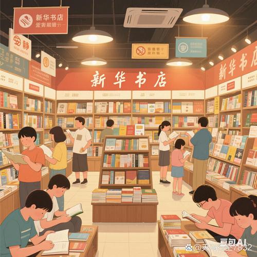 小女花不弃演员表东方炻 小女花不弃演员表东方炻