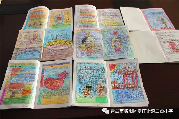 游戏盒子变态版排名 安卓游戏盒子变态版