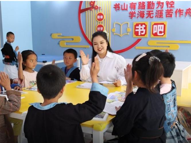 72岁老汉与27岁妻生子 72岁老汉与27岁妻生子