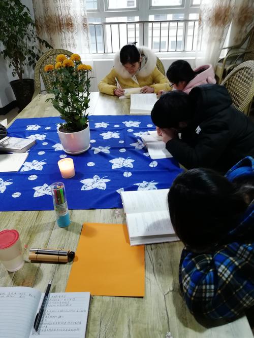 演员巩峥的个人资料简介 演员巩峥的个人资料简介