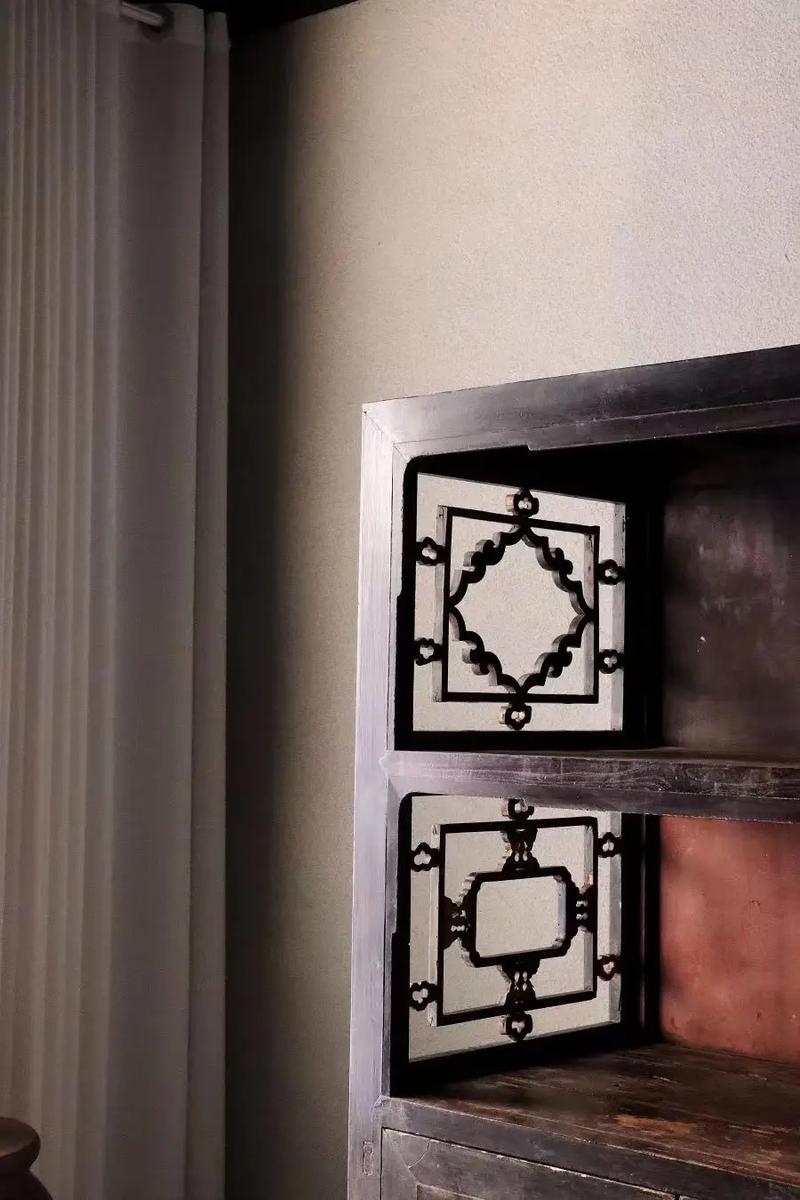 申请医药学方向研究生需要做哪些准备