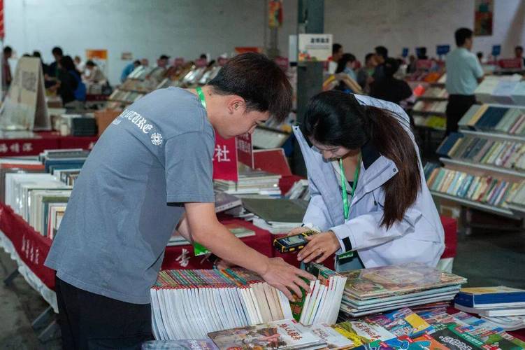 美国硕士留学，原来我可以申请这么多种