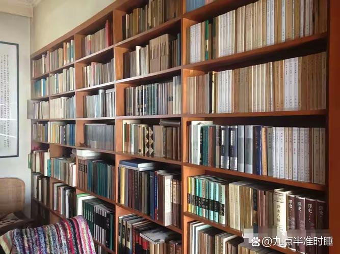 美国名校会计专业录取解析_1