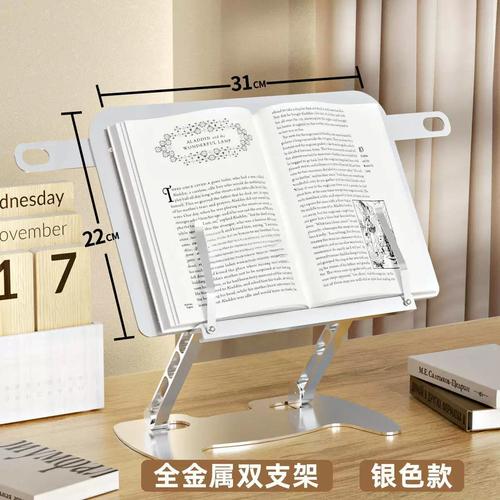 韩国留学解决住宿问题有多“难”