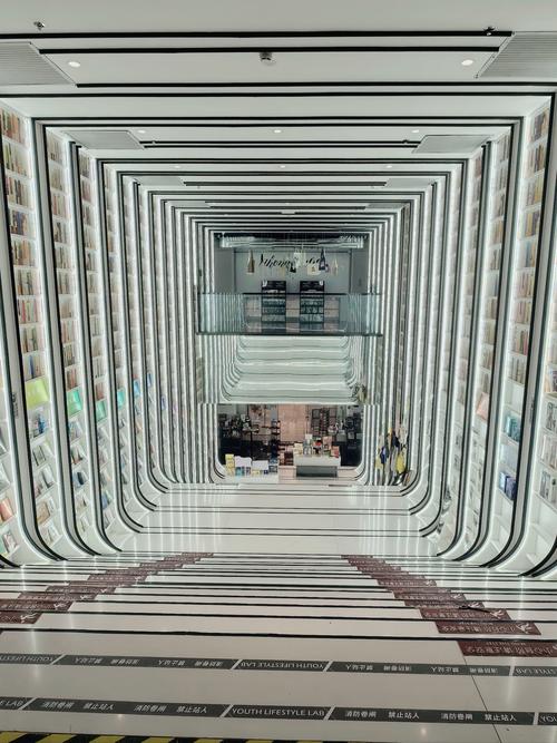 雅漾祛痘(雅漾祛痘精华到底好不好用) 雅漾祛痘(雅漾祛痘精华到底好不好用)