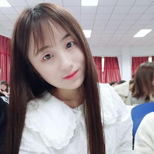 去日本留学最佳的选择——东京 去日本留学最佳的选择——东京