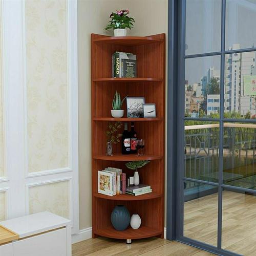 辛闹闹出国留学 辛闹闹电视剧