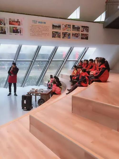 悉尼公立高中-卡格拉中学