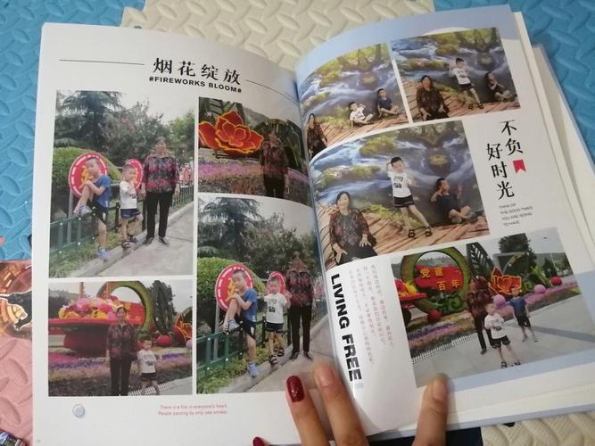 香港理工大学硕士课程介绍