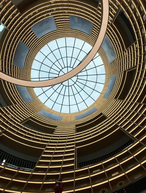 首尔科技大学热门专业 首尔科技大学热门专业