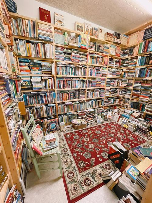 三十年前留学-三十年前留学的人多吗