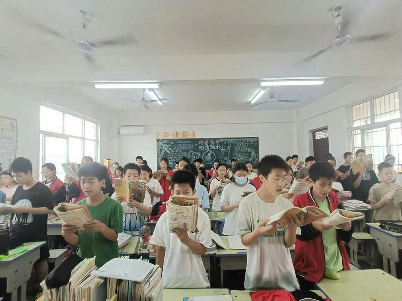 出国留学校长出国留学校长怎么称呼