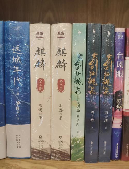 留法后的就业情况(一) 留法后的就业情况(一)