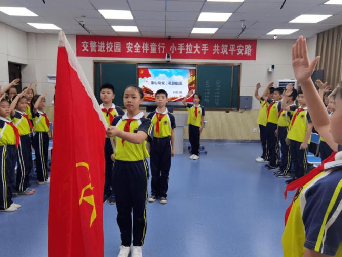 加拿大高中留学干货！